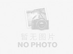 我國(guó)氫氧化鈣產(chǎn)業(yè)規(guī)?；?xì)化仍有很大提升空間